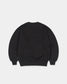 23/24 Dimito PEACE SWEATSHIRTS
