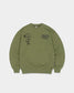 23/24 Dimito PEACE SWEATSHIRTS