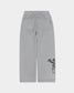 23/24 Dimito PRAY SWEATPANTS 休閒服飾