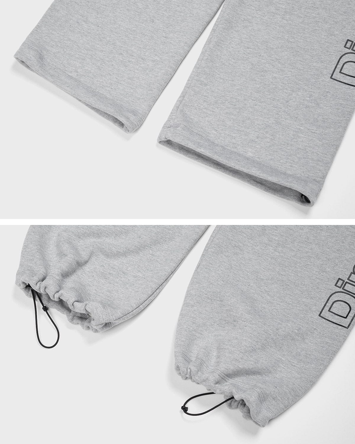 23/24 Dimito PRAY SWEATPANTS 休閒服飾