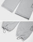 23/24 Dimito PRAY SWEATPANTS 休閒服飾