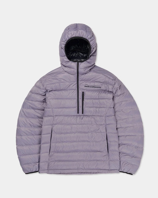23/24 Dimito PULLOVER LIGHT DOWN