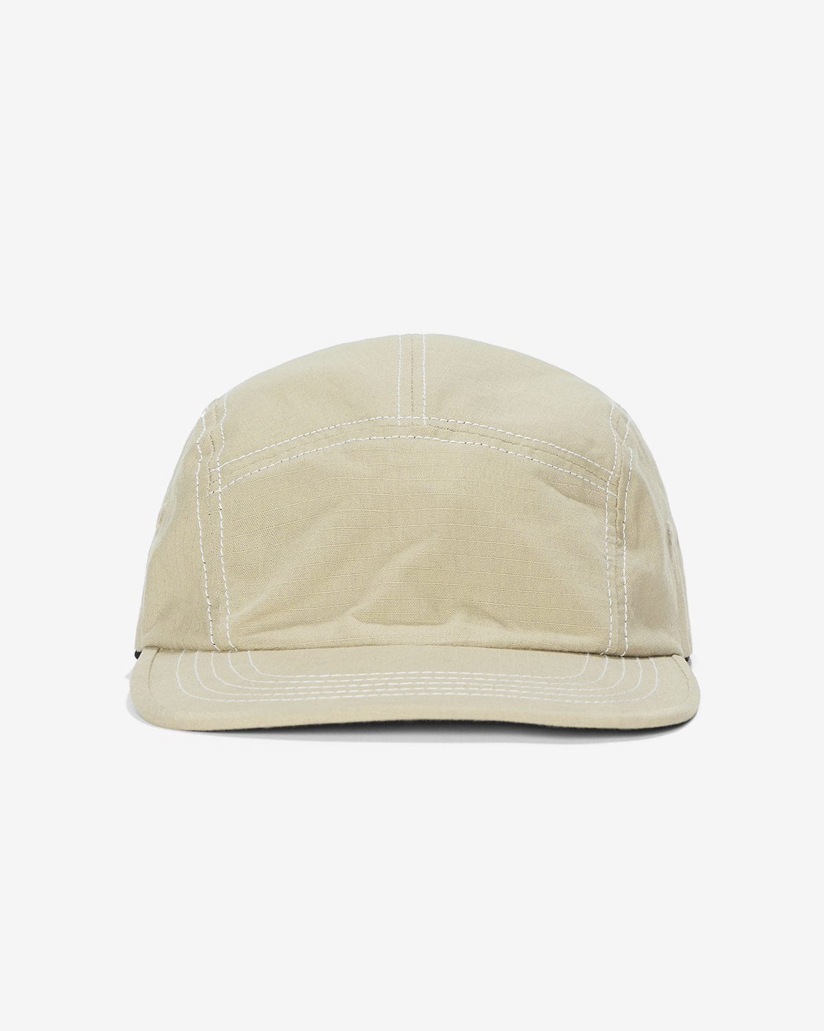 23/24 Dimito STITCHED CAP 棒球帽