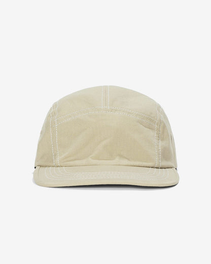 23/24 Dimito STITCHED CAP 棒球帽