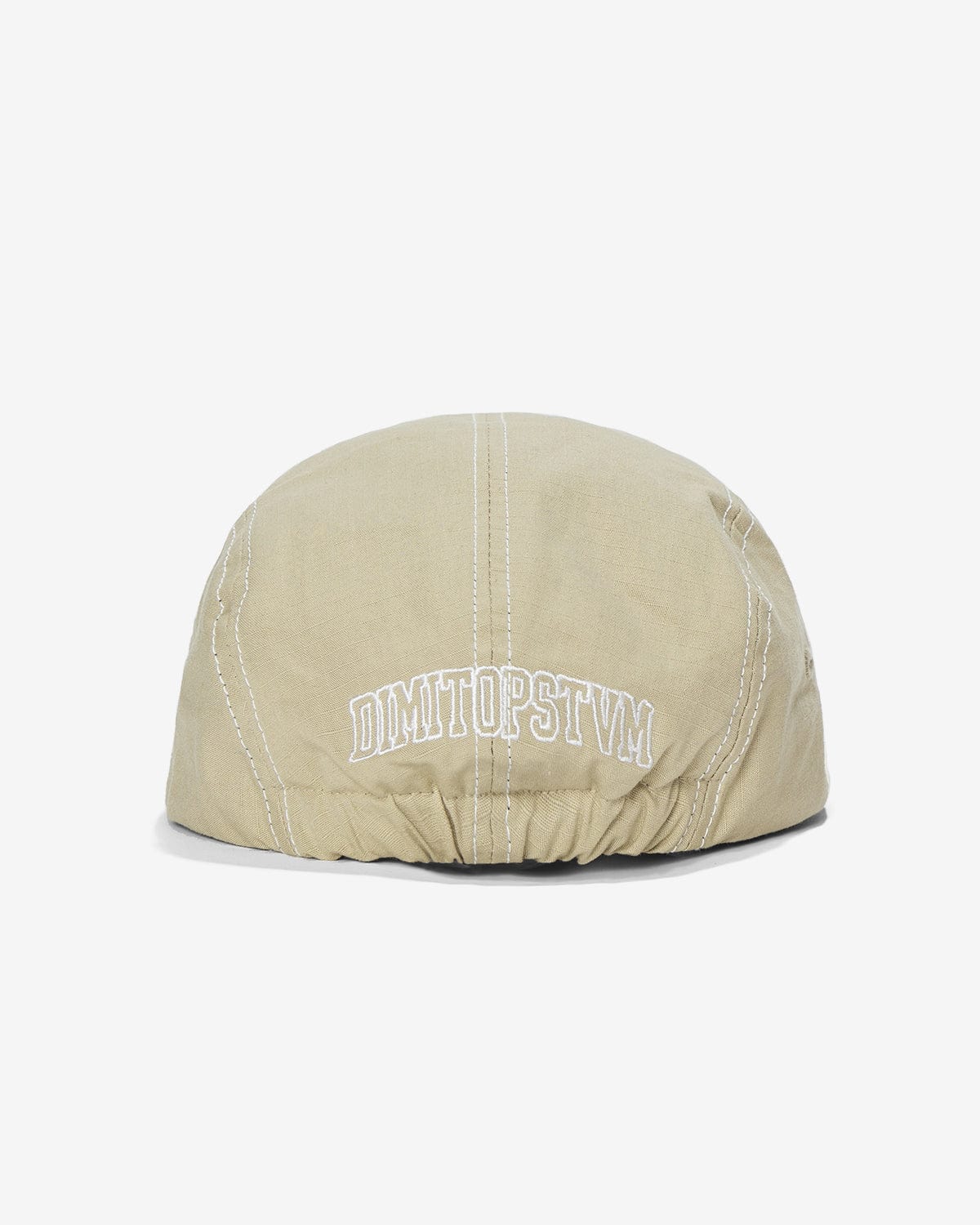 23/24 Dimito STITCHED CAP 棒球帽