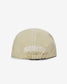 23/24 Dimito STITCHED CAP 棒球帽