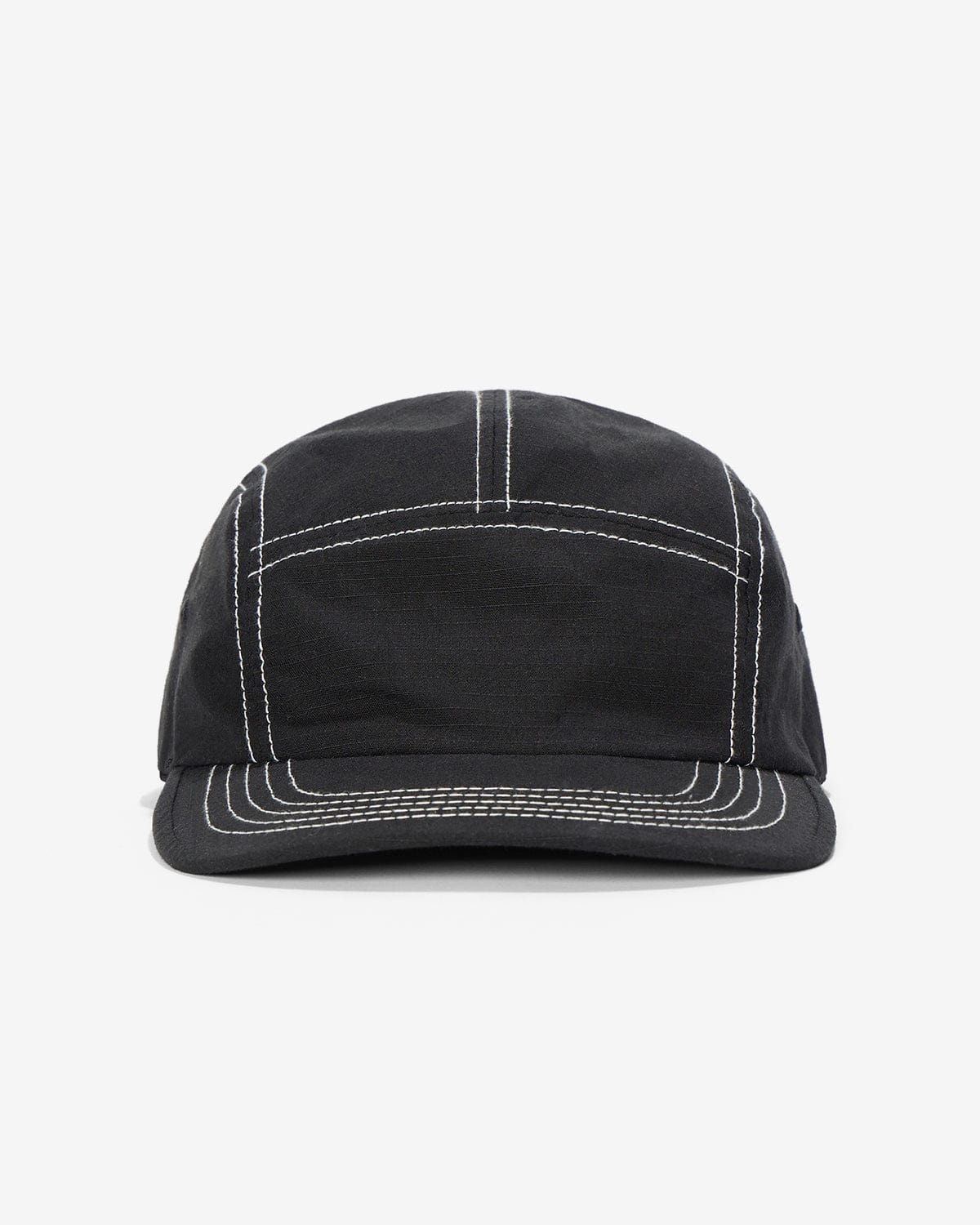 23/24 Dimito STITCHED CAP 棒球帽