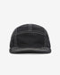 23/24 Dimito STITCHED CAP 棒球帽