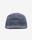 23/24 Dimito STITCHED CAP 棒球帽