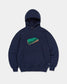 23/24 Dimito STRATUM HOODIE 帽T