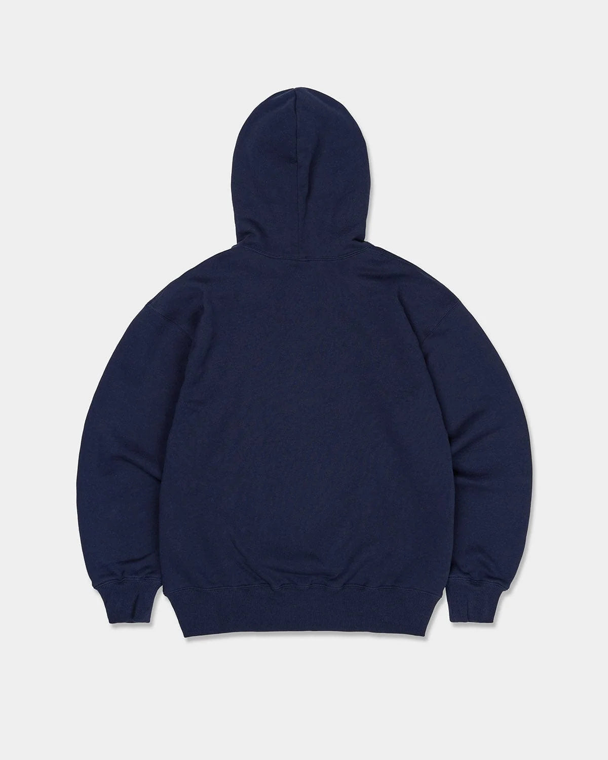 23/24 Dimito STRATUM HOODIE 帽T