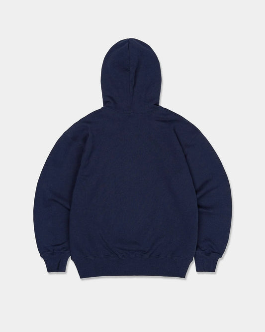 23/24 Dimito STRATUM HOODIE 帽T