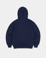 23/24 Dimito STRATUM HOODIE 帽T