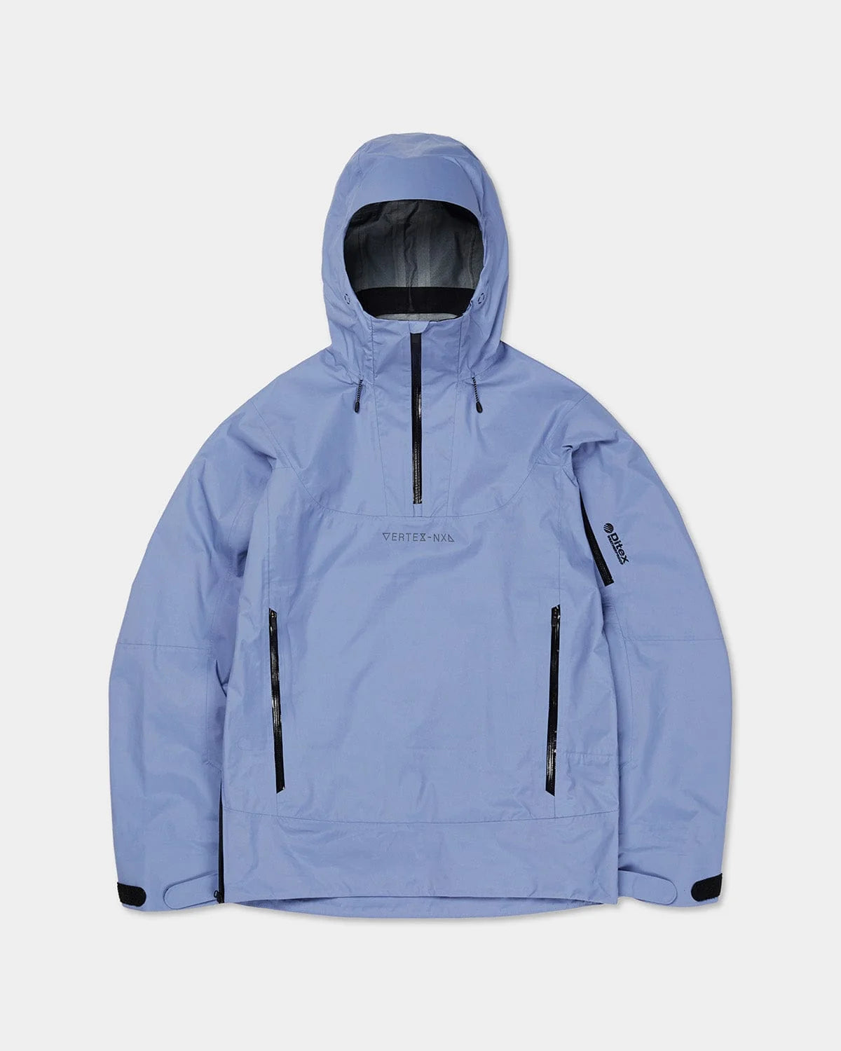 23/24 Dimito VTX 3L ANORAK JACKET 雪衣