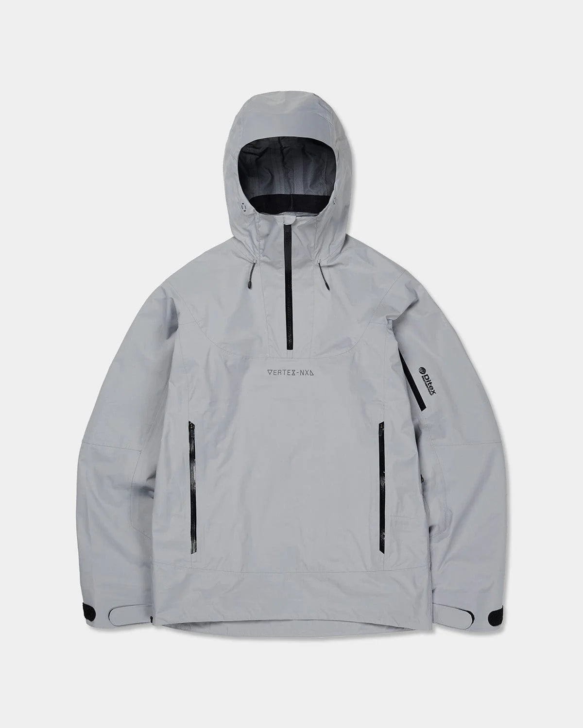 23/24 Dimito VTX 3L ANORAK JACKET 雪衣