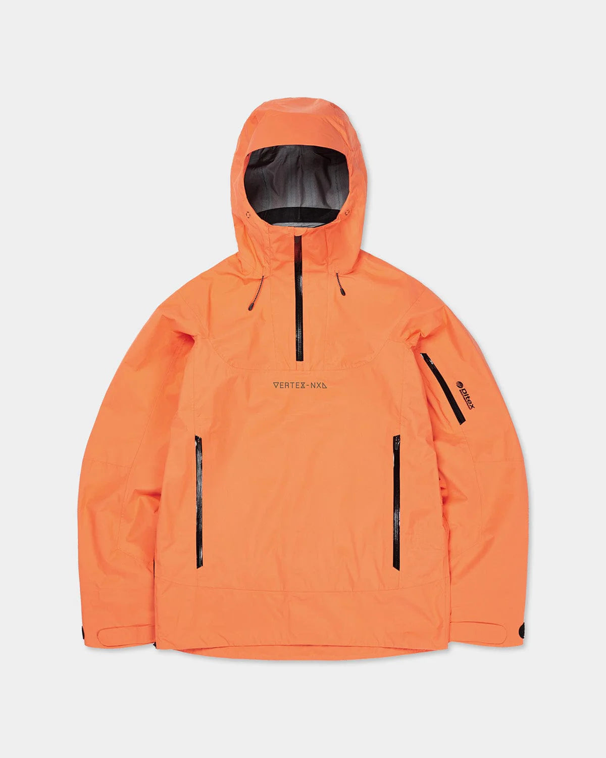 23/24 Dimito VTX 3L ANORAK JACKET 雪衣