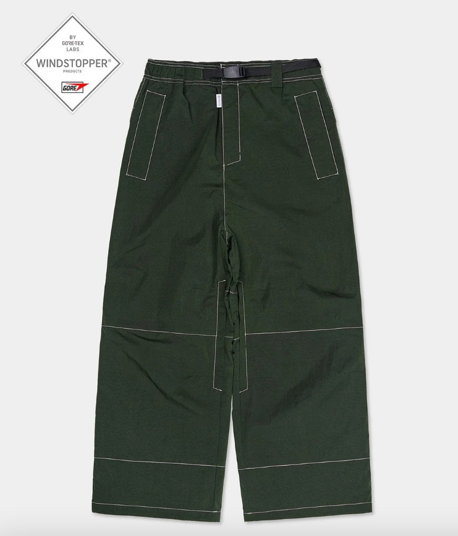 23/24 Dimito VTX LINE STITCHED PANTS 雪褲