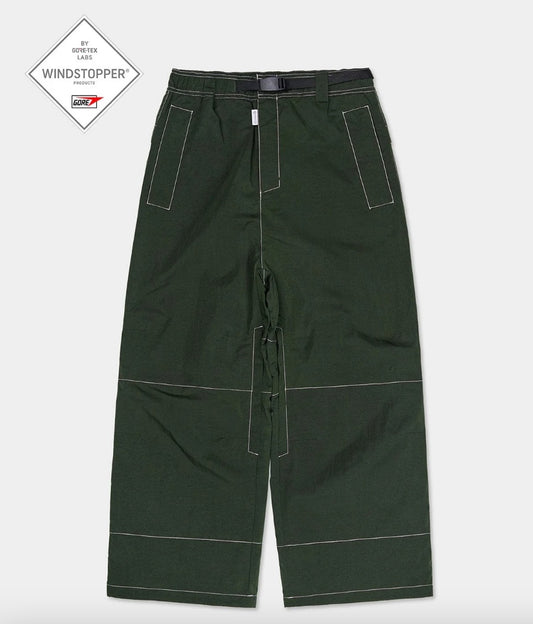 23/24 Dimito VTX LINE STITCHED PANTS 雪褲