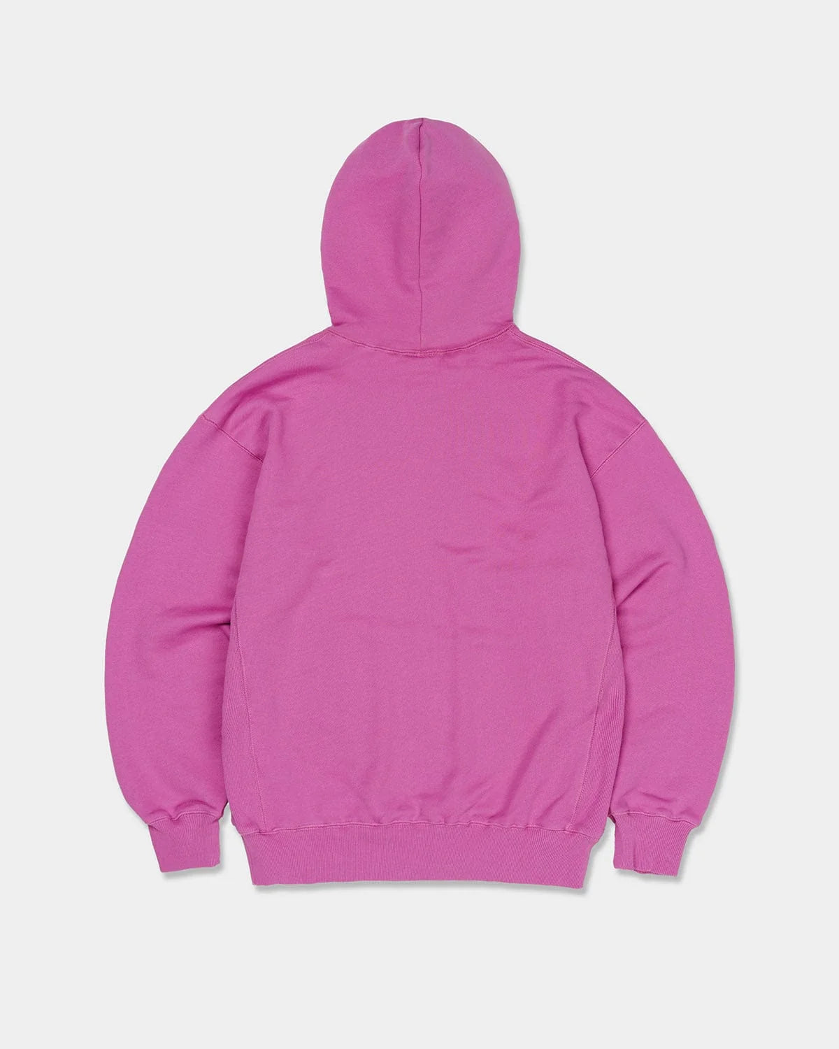 23/24 Dimito WAVE LOGO HOODIE 休閒服
