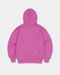 23/24 Dimito WAVE LOGO HOODIE 休閒服