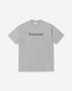 23/24 Dimito WORKS SSV GD 6.5OZ T