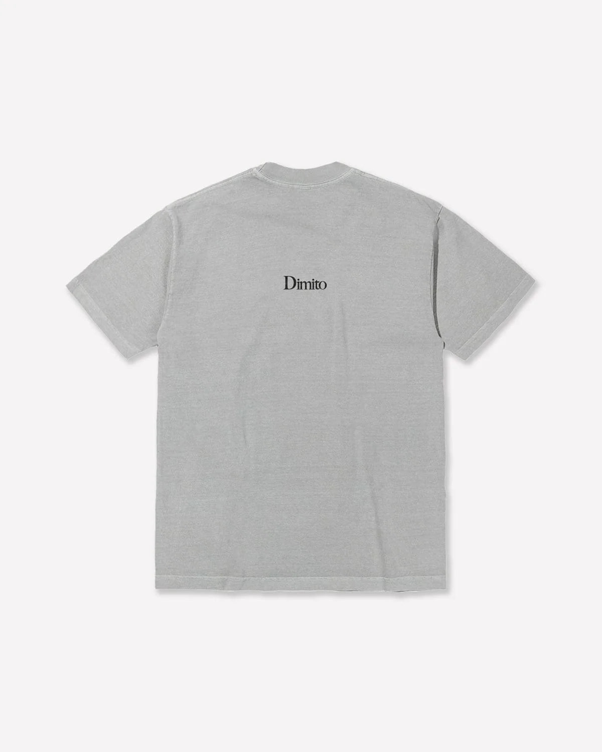 23/24 Dimito WORKS SSV GD 6.5OZ T