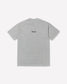 23/24 Dimito WORKS SSV GD 6.5OZ T