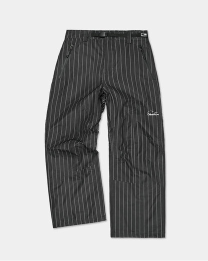 23/24 Dimito  TEAM KOREA REPLICA 23 LEVEL 2L PANTS 雪褲