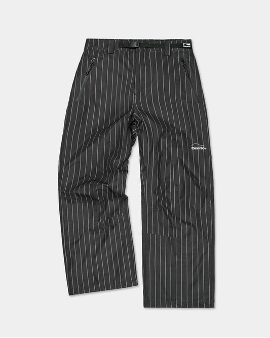 23/24 Dimito  TEAM KOREA REPLICA 23 LEVEL 2L PANTS 雪褲