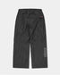 23/24 Dimito  TEAM KOREA REPLICA 23 LEVEL 2L PANTS 雪褲