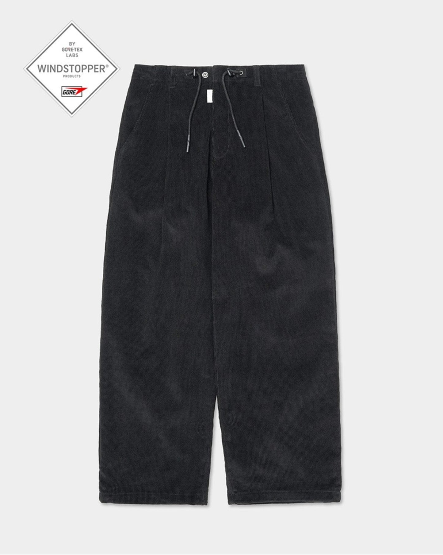 23/24 Dimito VTX CORDUROY PANTS 雪褲