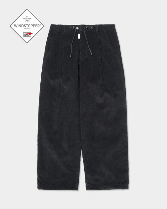 23/24 Dimito VTX CORDUROY PANTS 雪褲