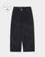 23/24 Dimito VTX CORDUROY PANTS 雪褲