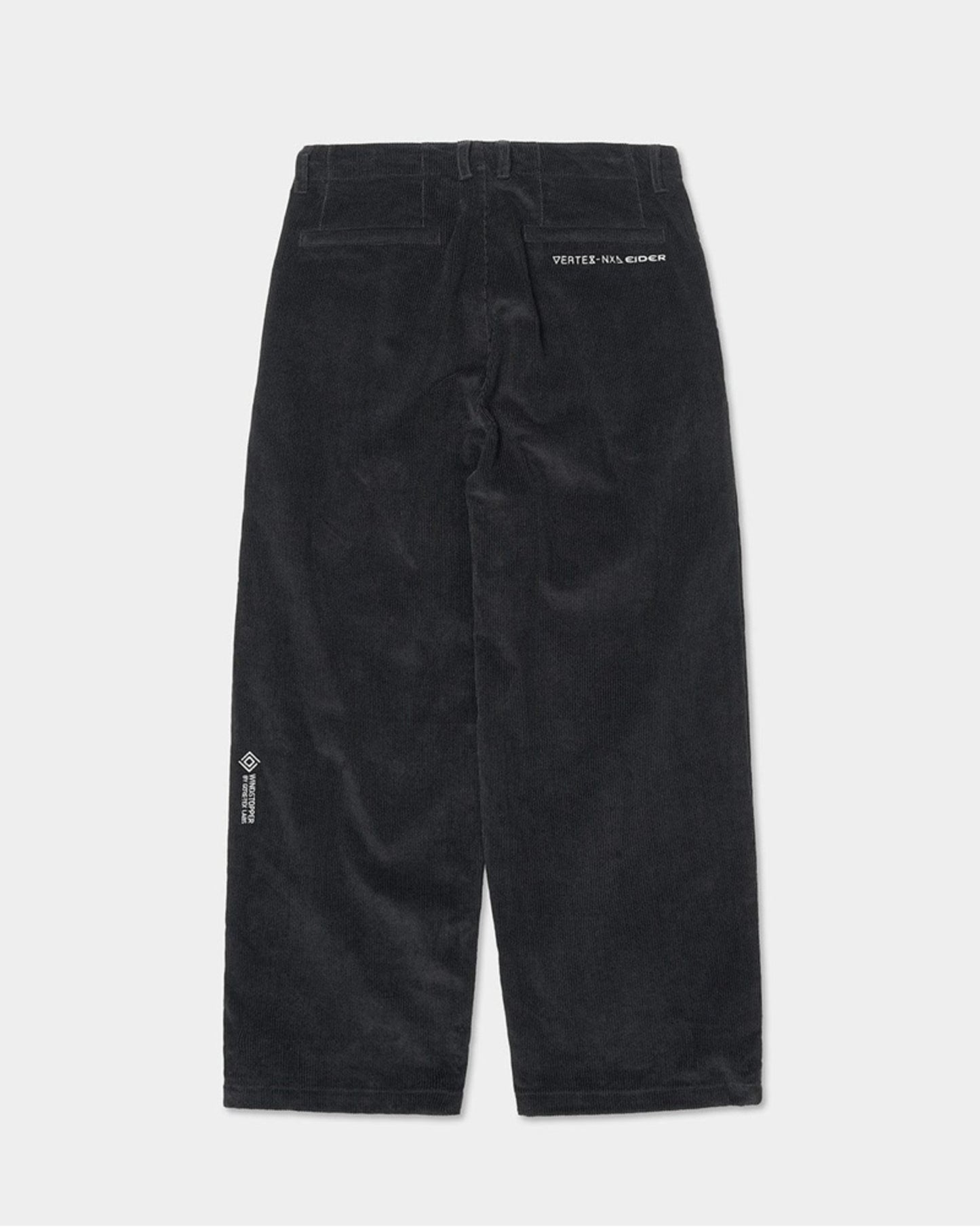 23/24 Dimito VTX CORDUROY PANTS 雪褲