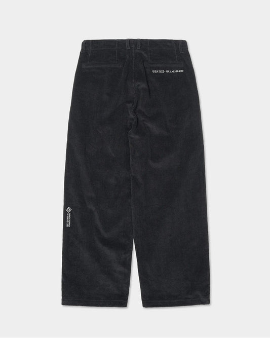 23/24 Dimito VTX CORDUROY PANTS 雪褲