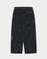 23/24 Dimito VTX CORDUROY PANTS 雪褲