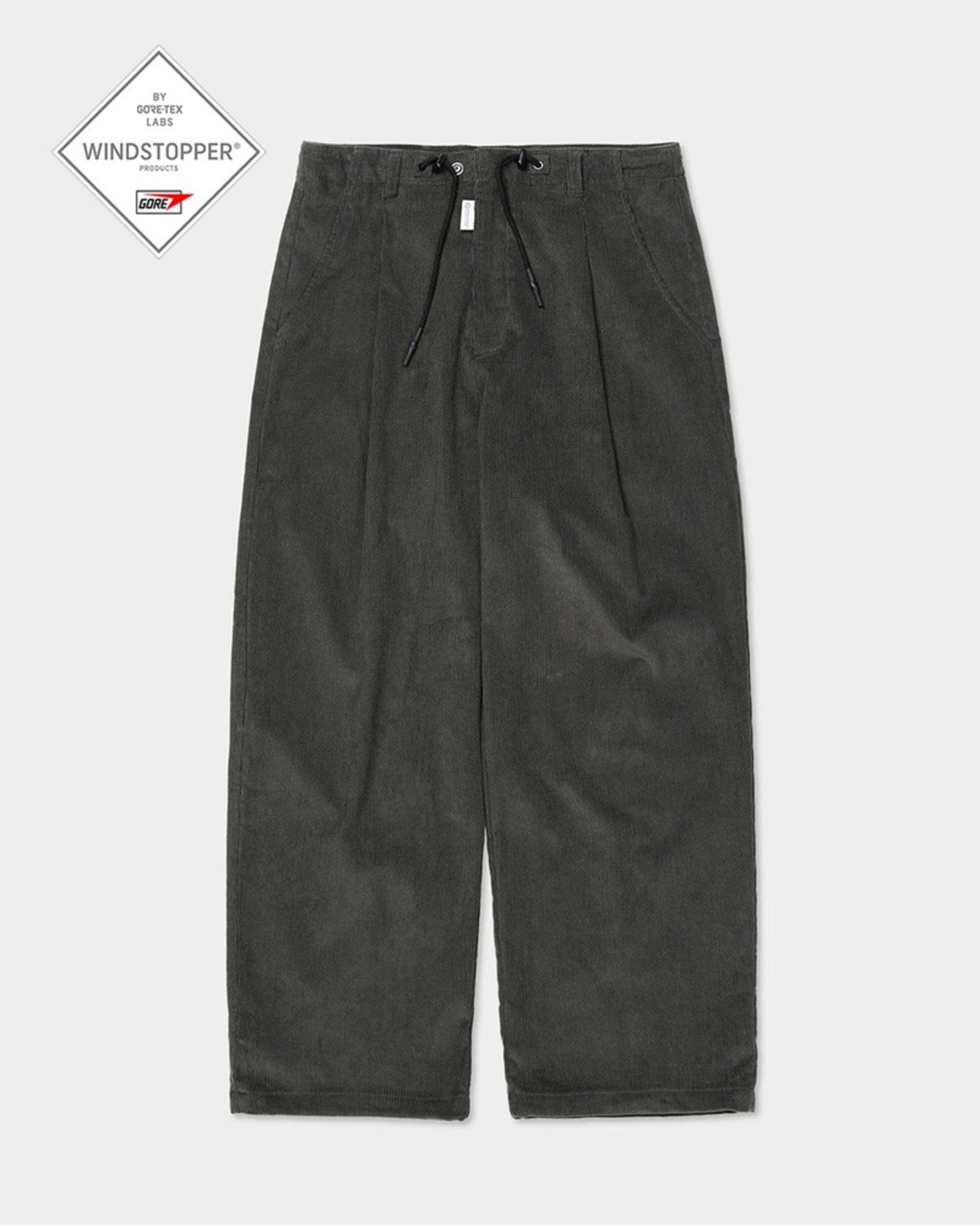 23/24 Dimito VTX CORDUROY PANTS 雪褲