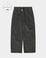 23/24 Dimito VTX CORDUROY PANTS 雪褲