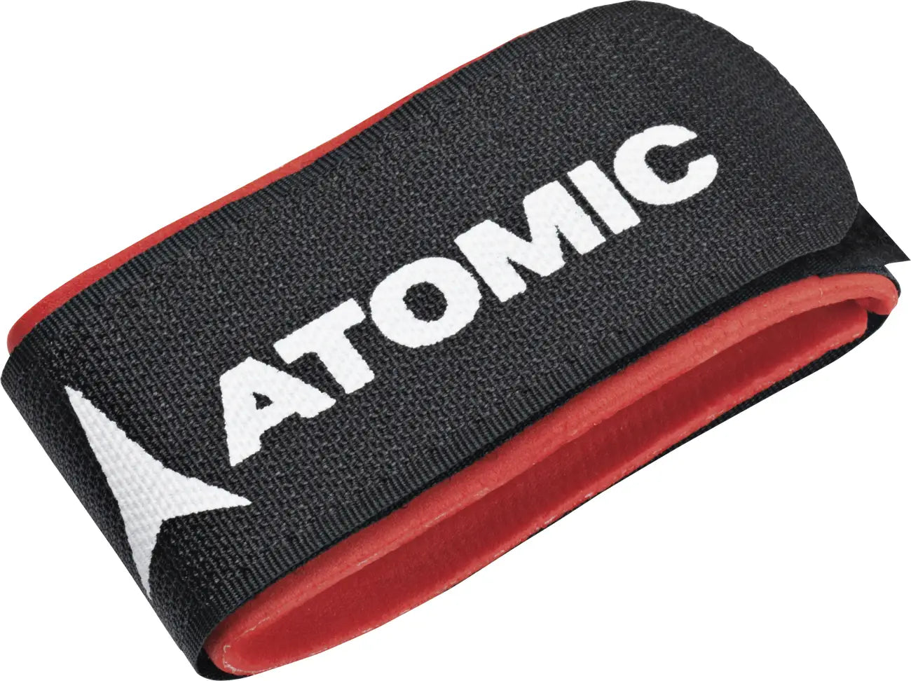 23/24 Atomic ECO SKI FIX 雪板綁帶