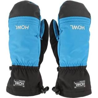 23/24 Howl TEAM MITT 手套