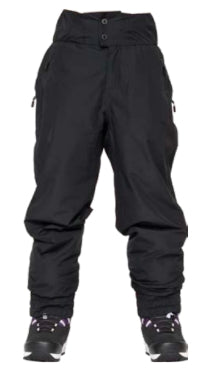 23/24 L1 LOVECAT PANT 雪褲