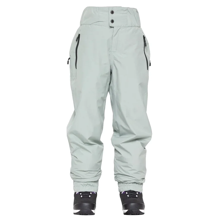 23/24 L1 LOVECAT PANT 雪褲