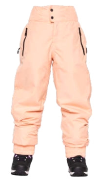 23/24 L1 LOVECAT PANT 雪褲