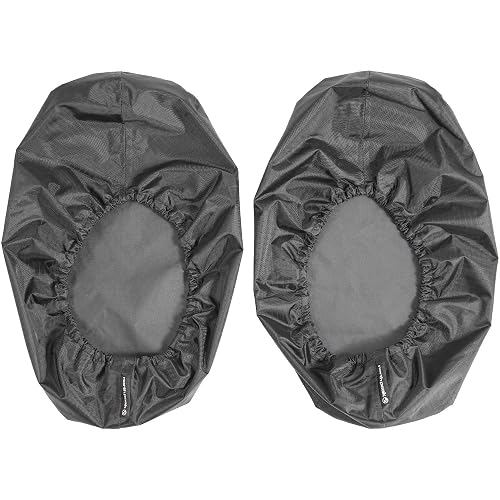23/24 North Peak Northpeak BOOTS COVER 靴套NP-5138