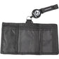 23/24 North Peak Northpeak WALLET with PASS CASE NP-5403 票卡夾