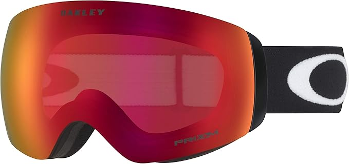 23/24 Oakley Flight Deck 雪鏡
