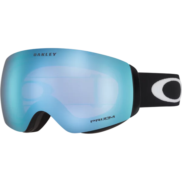 23/24 Oakley Flight Deck 雪鏡