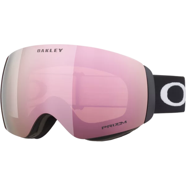 23/24 Oakley Flight Deck 雪鏡