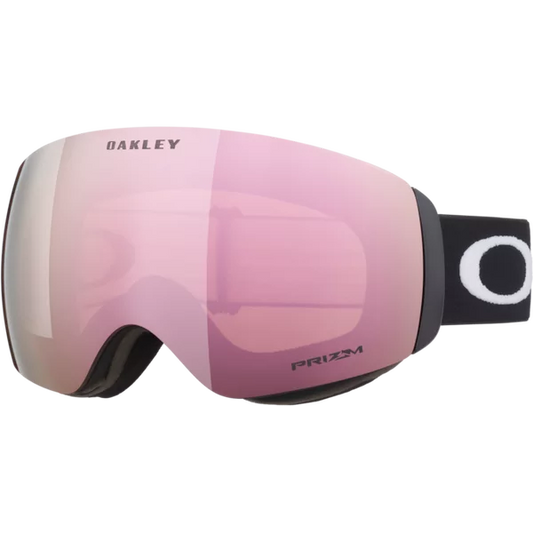 23/24 Oakley Flight Deck 雪鏡