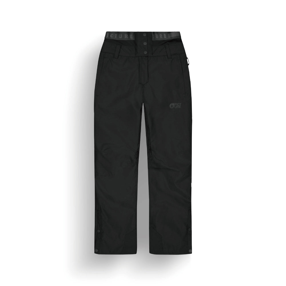 23/24 PICTURE EXA PANTS 雪褲
